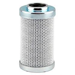 Picture of Filter - Hydraulic