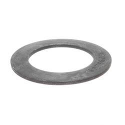 Picture of Washer