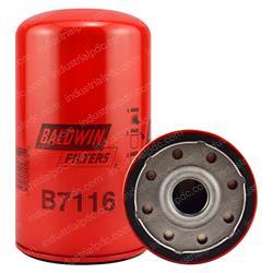 Picture of Filter - Lube