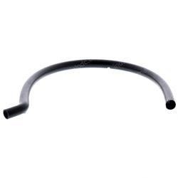 Picture of Tube  Breather