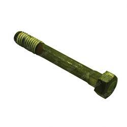 BT BT08155408SB BOLT