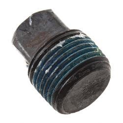 Z-9-9920-5517-0