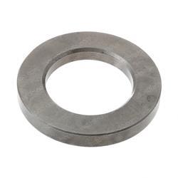 Picture of Spacer - Dual Wheel