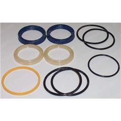 Picture of Seal Kit -  Steer Cylinder