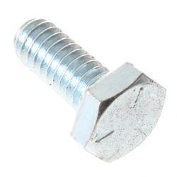 Picture of Screw Hex Cap