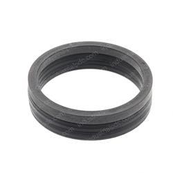 Picture of Oil - Seal