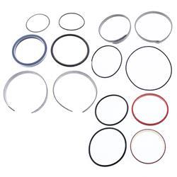 Picture of Seal Kit - Hydraulic Cylinder