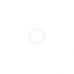 Picture of Washer-17mm-Nylon