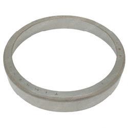 Picture of Cup 6,38x1,06