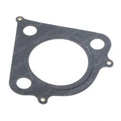 Picture of Gasket-Egr P