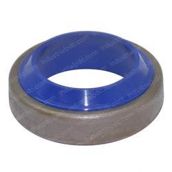 Picture of Scraper