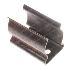 Picture of Clip - Spring