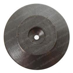 Picture of Orifice Disc  0035