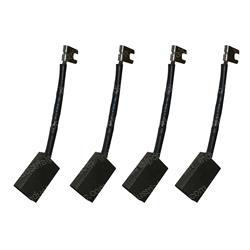 Picture of Brush Kit