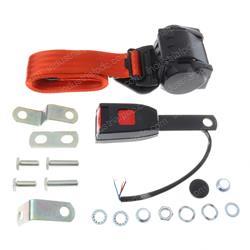 Picture of Belt - Safety