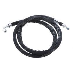 Picture of Hose- Hydraulic