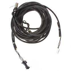 Picture of Cable - Harness Mast