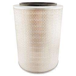 Picture of Filter - Air