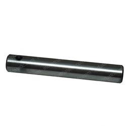 Picture of Pin