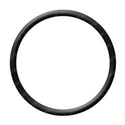 Picture of O Ring Lower Spark Plug Sleeve