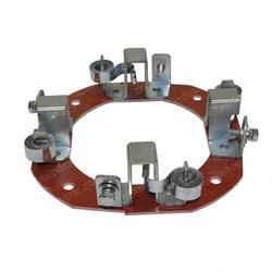 Picture of Holder Assembly Brush