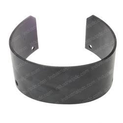 Picture of Seal - Floor Rh