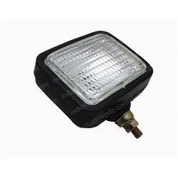 Picture of Lamp Assembly - Head