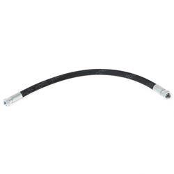 Picture of Hydraulic Hose W/Fittings