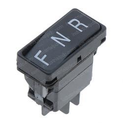 Picture of Switch- Rocker-Fnr-Contura Xi