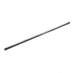 Picture of Bar  Pump Han