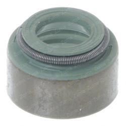 401107-02639