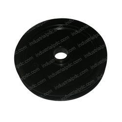 Picture of Pulley