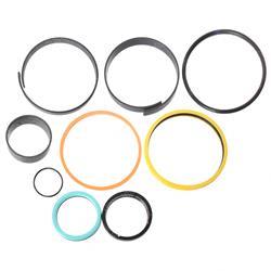 Picture of Seal Kit - Tilt Cylinder