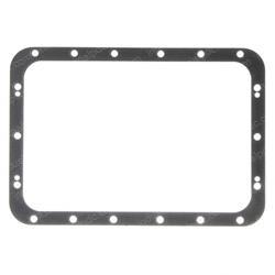 Picture of Gasket