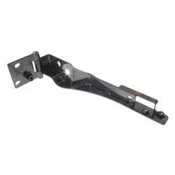 Picture of Hinge Assy - Hood - Rh