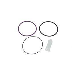 Picture of Ring Set - Piston