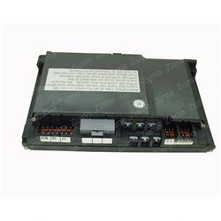 301281-000