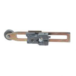 Picture of Arm - Actuator