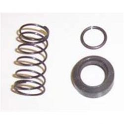 Picture of Stopper Set Pin