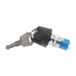 JL-02.SB.PJ.0018