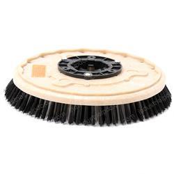 Picture of Brush - 14 Inch .020 Poly