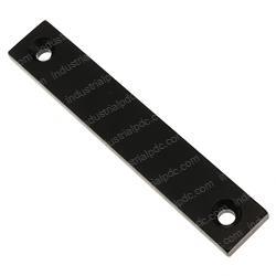 Picture of Shim 1/2 Batt Rest Bt