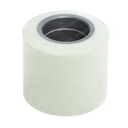 Picture of Wheel - Poly 2.5 X 2.375 Xl