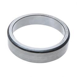 ALLIS CHALMERS/TUSK AC70634567-TIM BEARING - CUP TIMKEN