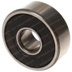 Picture of Bearing - Ball Double Seal