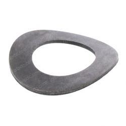 Picture of Springwasher B24a2c