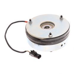 Picture of Electric - Brake ( 21nm )