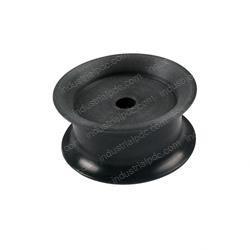Picture of Bearing