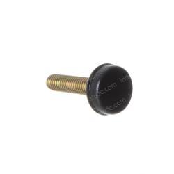 Picture of Bumper -  Rbr -  0.50d 0.16th M