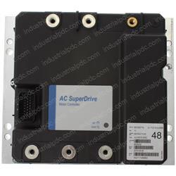 Picture of Controller